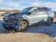 Used Fuse Box Engine fits: 2021 Honda Pilot RH engine compartment US market Tour