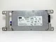 11-15 BMW MINI X1 REAR BT COMMUNICATION COMPUTER CONTROL UNIT COMBOX 9257160 OEM