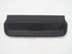 Tesla Model S IP Service Panel