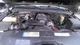 Used Transfer Case Control Module fits: 2000 Chevrolet Tahoe Transfer Case LH da