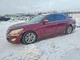 Used Power Supply Module fits: 2012 Hyundai Genesis Power Supply power distribut