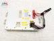 2016-19 MERCEDES GLE63 AMG S SAM SIGNAL ACTIVATION CONTROL MODULE HARNESS W166