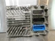 2014-2016 Chevy Silverado 1500 GM Engine Control Module ECM PCM OEM 12656993 *J