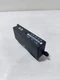 90-02 Mercedes R129 SL500 300SL SL320 Memory Control Module 1298200926 OEM #1213