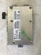 2012 Cadillac CTS Communication Control Module Unit 22899600 OEM