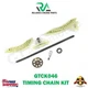 Mini Counterman Paceman Roadster Clubman Cooper N12B16 Timing Chain Kit GTCK046