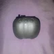 Chrysler Crossfire Homelink Garage Door Opener Module - 1938200105 - FREE SHIP