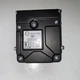 2020-22 TOYOTA Highlander OEM WINDSHIELD MOUNTED FRONT LANE DEPARTURE CAMERA