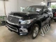Chassis ECM Body Control BCM Left Hand Dash Fits 16-17 INFINITI QX80 904256