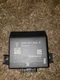 17 18 19 PORSCHE CAYMAN Multiplex Network; (gateway) Module ID# 95B907530F