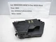 2000-2006 Mercedes W220 S500 Rear Right Side Seat Switch 2208211658 OEM