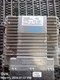 ENGINE CONTROL MODULE OEM 11-13 KIA OPTIMAKIA 1YR WRNTY