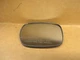 MAZDA 5 POWER DOOR MIRROR GLASS DRIVER LH LEFT # CC43