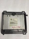 2007 BMW 750 SATELLITE RECEIVER SIRIUS MODULE 65.12 9119346-01 OEM