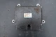 2013-2015 MITSUBISHI LANCER ECM ENGINE COMPUTER (G6) 1860c036