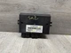 2003-2006 Porsche Cayenne Comfort Convenience Module 7L0959933H OEM ((16))