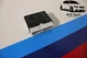 BMW F15 F25 F39 Control Unit PDC DISTANCE CONTROL MODULE PDC Module PMA 7938191