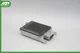 ✅11-19 BMW F10 F02 535i 750Li 650i Right Side Blind Spot Radar Sensor Module OEM