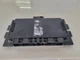 ✅ 07-10 OEM BMW E92 E93 328 335 Coupe Footwell Light Control Module