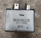 Jeep Cherokee XJ 8936000350 Relay