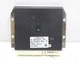 2008 Mercedes-Benz S500L 4MATIC ECU OEM A2215404062