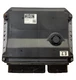 07 TOYOTA RAV-4 Engine Brain Box Electronic Control Module 6 Cylinder 8966142F01