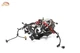 2016 - 2017 AUDI A7 3.0L V6 ENGINE MOTOR WIRE WIRING HARNESS OEM