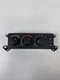 2006-2008 Dodge Ram 1500 2500 AC Heater Climate Control Temperature OEM