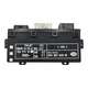 BMW  E39 E38 5 7 series FRONT PASSENGER DOOR CONTROL MODULE ECU PM BT 8376068