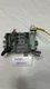 2008 HONDA ACCORD CABIN INTERIOR FUSE BOX RELAY CONTROL UNIT TA0-A312 RD