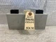 09-15 BMW 550I TRUNK POWER LIFT LIFTGATE DECKLID BODY CONTROL MODULE 61357240611