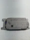2010 2013 BMW E70 X5M TELEMATICS BLUETOOTH CONTROL MODULE 9257163 OEM 252274