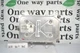 P05150860AA Chrysler200 Avenger 2014 Engine Control Unit ECU Module 2C8 302 B7