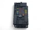 Mini Cooper Interior Fuse Box SPEG H2 61353453738 07-13 R56 506