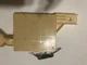 2008-2010 Toyota Avalon Air Amplifier Assembly module 88650-07130