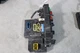 Mercedes C300 Rear SAM Fuse Box 5DK009225-27 Lifetime Warranty