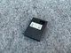 ANTI THEFT KEY-LESS ENTRY CONTROL MODULE OEM 97K 2010-2015 AUDI Q7
