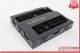 13-17 Audi A4 A5 S4 Body Computer Control Module Unit BCM 8K0907064GM OEM