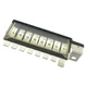 For Hyundai Elantra Sedan Optima 2011-2016 Multi Fuse Block Fuse Box 18790-01315