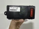 1997-1998 Ford F150 PL PW 4WD ESOF GEM Computer Module BCM F75B-14B205-ND OEM