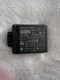 VOLKSWAGEN FRONT  RADAR CRUISE SENSOR MODULE 2Q0 907 561G