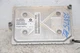 2014 DODGE AVENGER ECM Electronic Engine Control Module 2.4L 4 Speed      795676