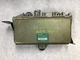 1990-1992 Cadillac Allante BOSCH ABS Computer Control Module 0265100303