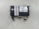 2014-2018 Infiniti Q50 Am Fm Cd Player Radio Receiver A82IQ