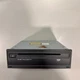 2006-2012 Audi A6 S6 Q7 A8 MMI 2G DVD Navigation Drive Player OEM 4E0919887M
