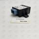 2013-2024 Maserati Quattroporte POWER STEERING CONTROL UNIT 670009685