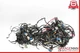 14-17 Maserati Ghibli Base Body Harness Loom Inside Wiring Wire Assembly OEM