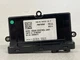 ⭐2012-2020 TESLA MODEL S FRONT DOOR CONTROL MODULE UNIT OEM LOT2TP