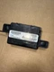 2020 CHRYSLER PACIFICA LIMITED ANTENNA UNIT CONTROL P68186558AA OEM