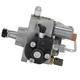 Diesel Fuel Injection Pump for Isuzu NPR 4HK15.2L 04-07 294000-0266 8-97328886-5